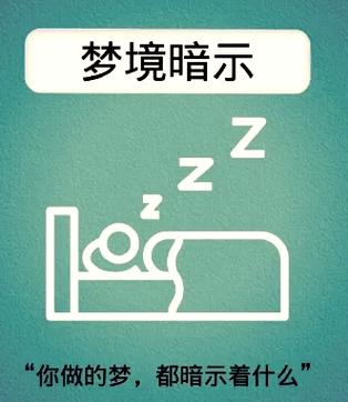 梦到被羊驼攻击什么意思