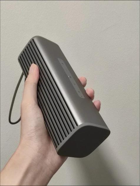 小米哈曼卡顿音效包下载游戏截图