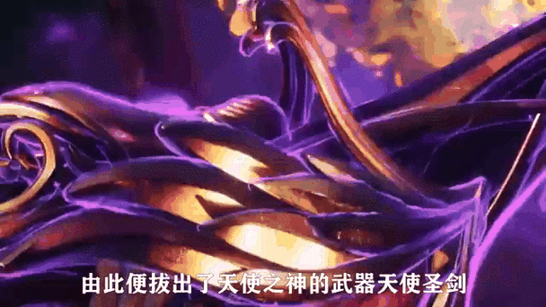 千仞雪的武器是什么