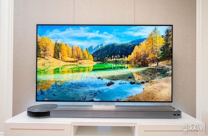 移动newtv机顶盒