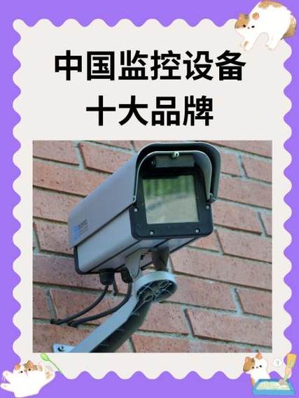 汉邦监控密码一般是多少