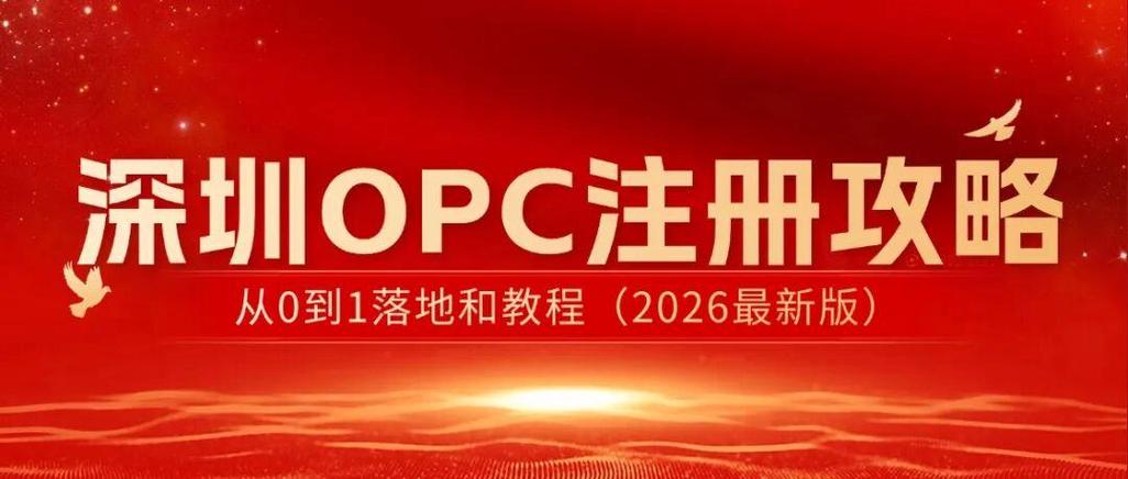 ipad解锁直接进入界面图标