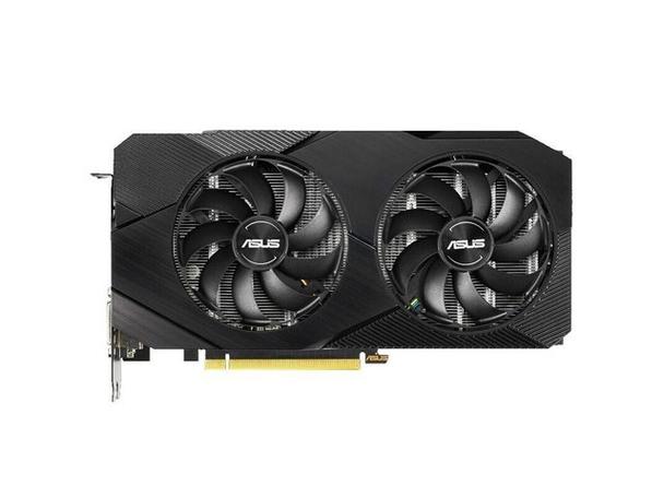 rtx2060怎么样图标