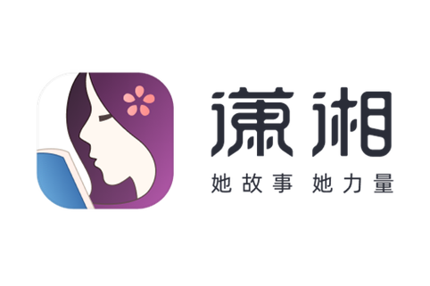 潇湘书院首页缩略图