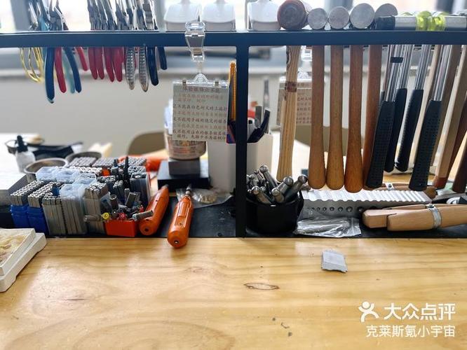 软件显示已安装但在桌面上找不到缩略图