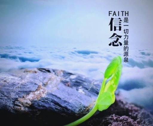 让你心心念念的人缩略图