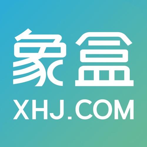 怎么找房间