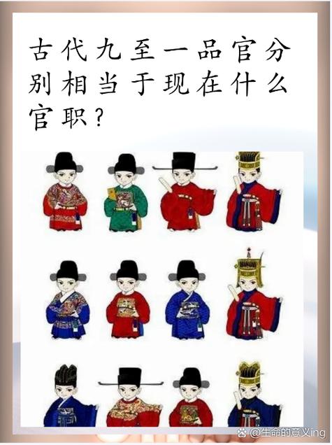 官服和渠道服的应用商店