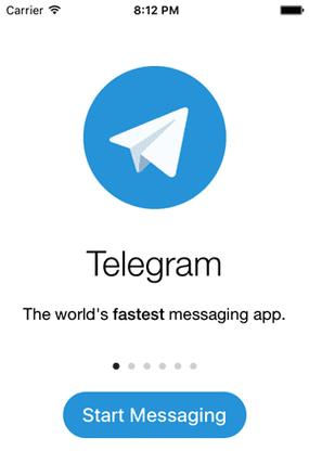 messenger下载安装缩略图