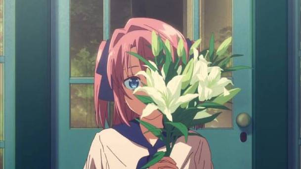 花伴里动漫缩略图