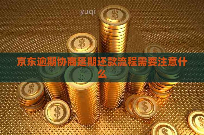 京东逾期怎么协商延期还款游戏截图