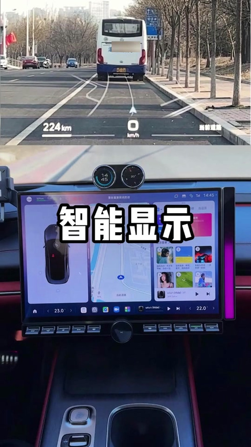 小米手机的应用程序在哪里