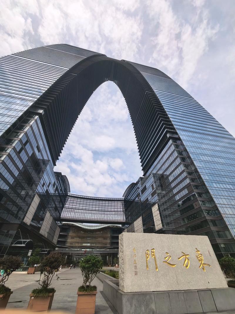 keep等级划分缩略图