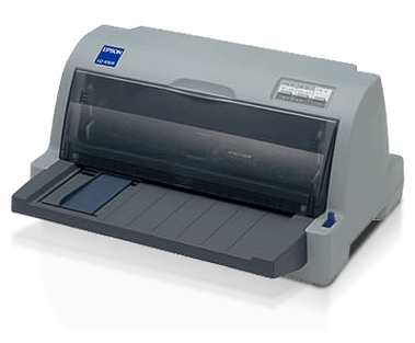 epson打印机lq630k驱动缩略图