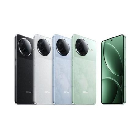 红米狂暴引擎4.0最新版缩略图