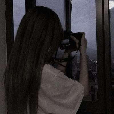 xwh暗指什么女生图标