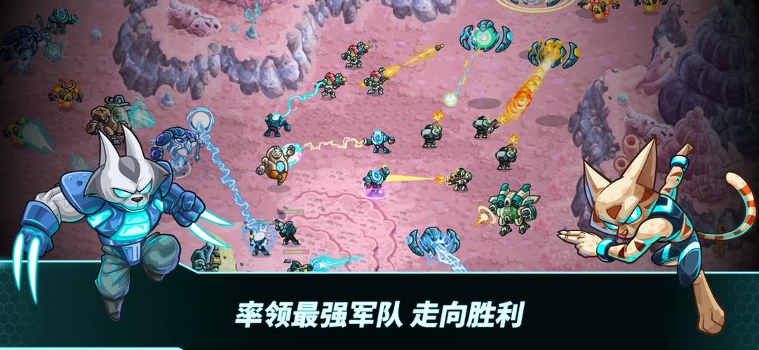 钢铁战队二入侵2(0.15.9)内置菜单筒