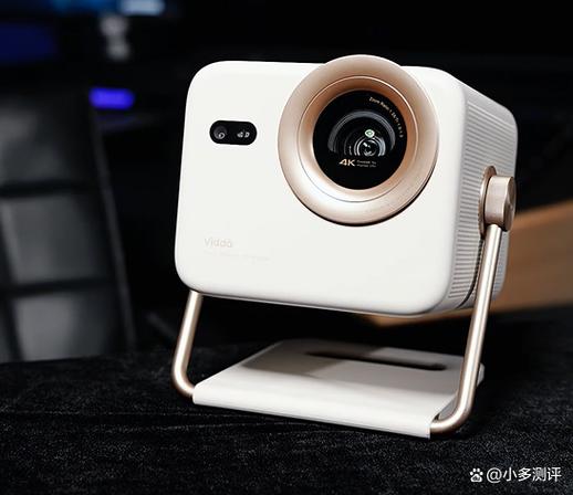 画质mrpro最新版本3.4缩略图