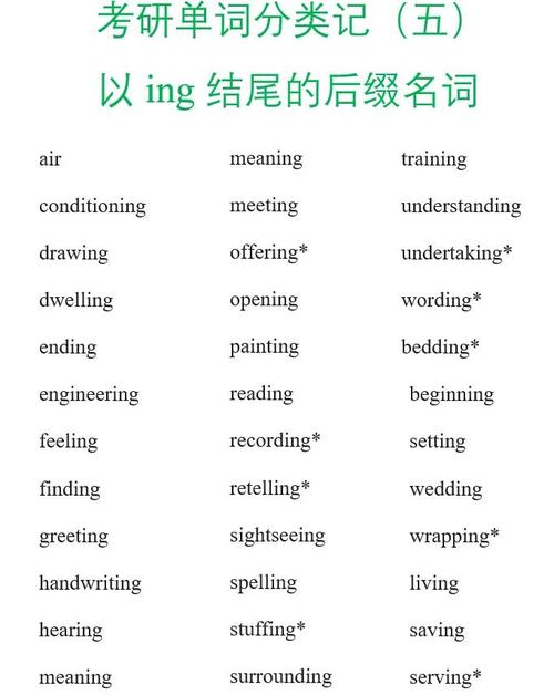 Confiscate怎么记图标