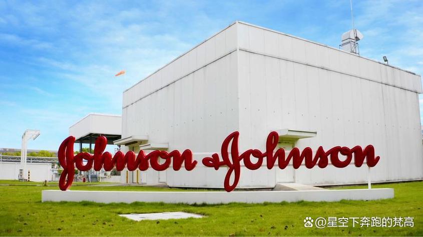 衣服品牌johnson缩略图