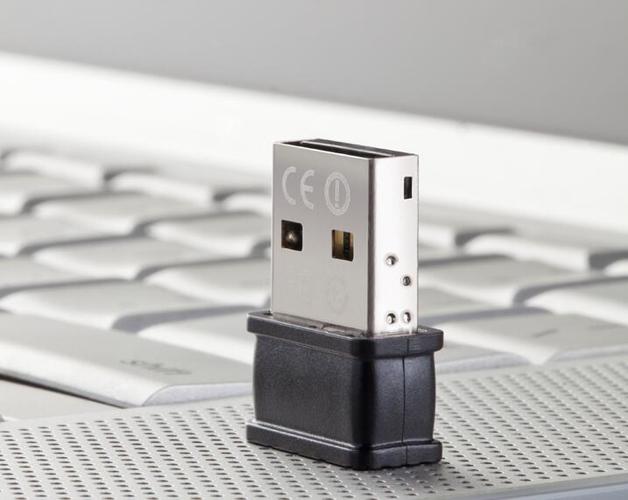 tenda无线网卡驱动游戏截图