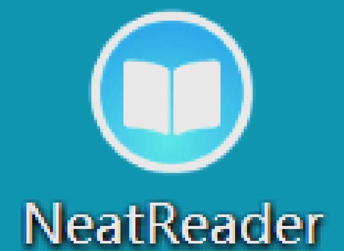 epub阅读器安卓版下载缩略图