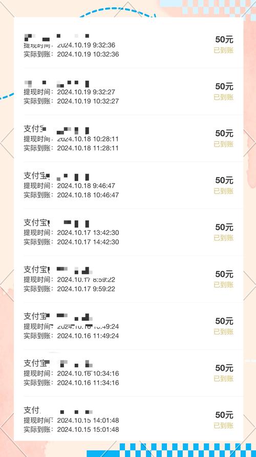 享聊是正规赚钱软件吗游戏截图