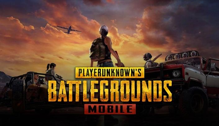 pubg猪头肉全防