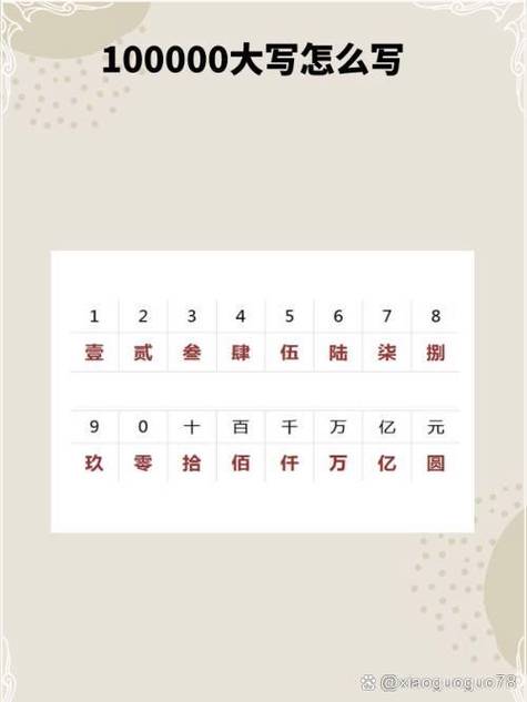 po币10000多少钱缩略图