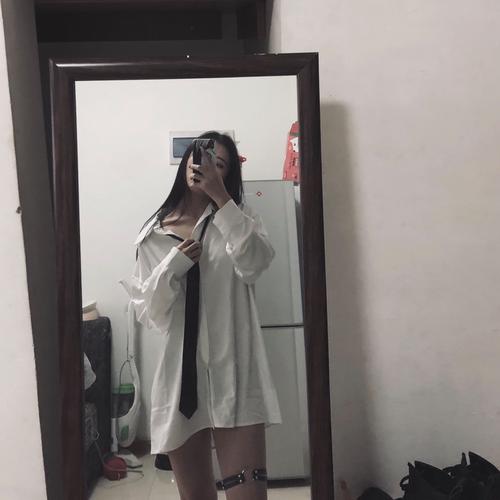 直播聚合蓝奏缩略图