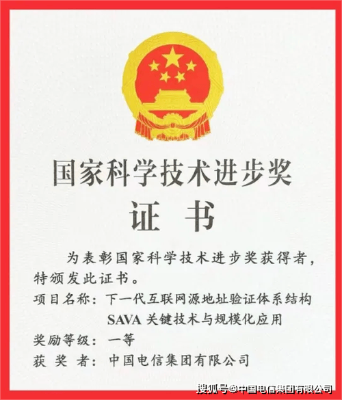 internet网络起源缩略图