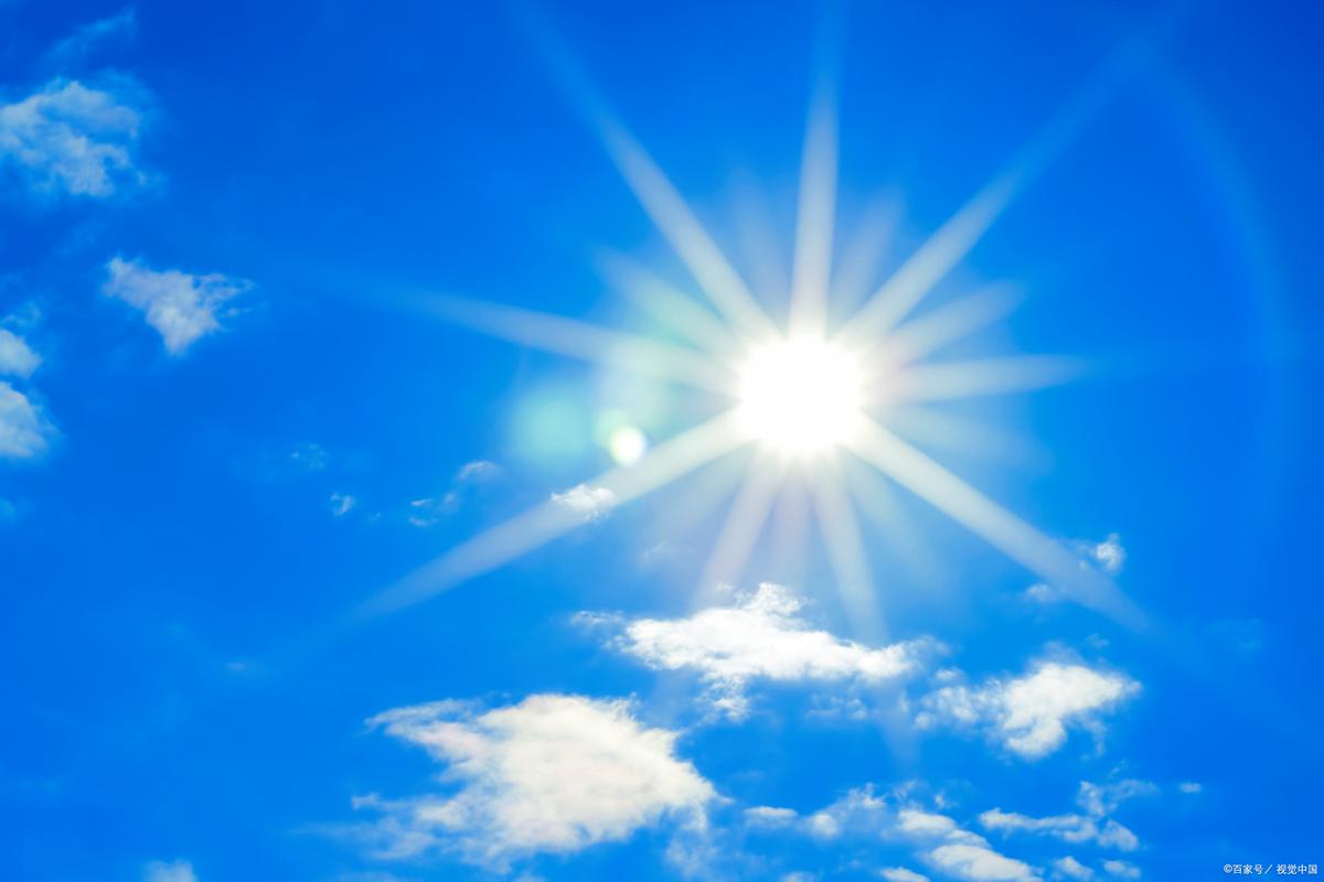 太阳照常升起讲了啥