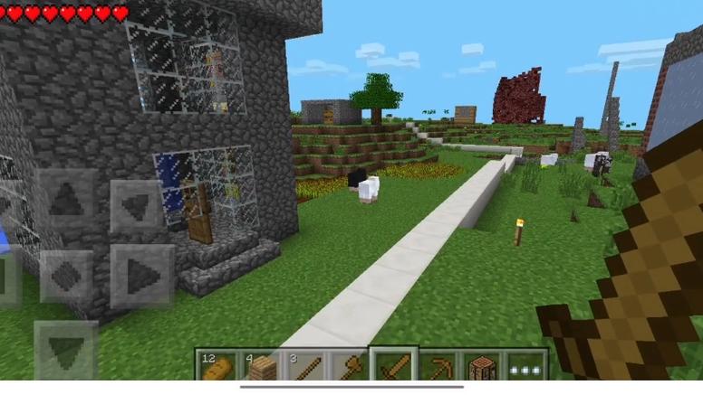 mc0.8.1缩略图