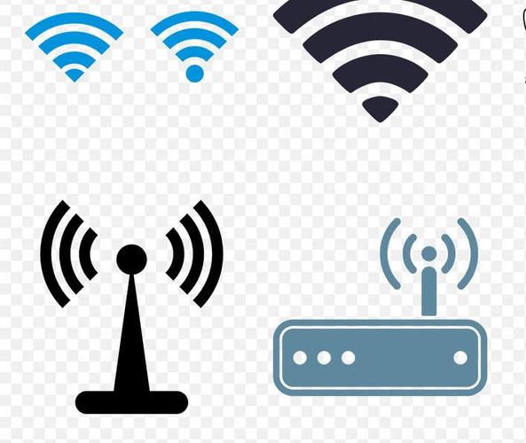 wifi信号桥app下载