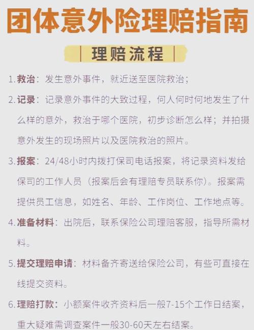 太平洋团体意外险图标