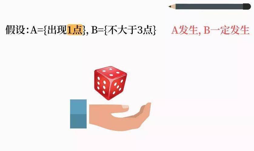 集7种不同卡片概率期望