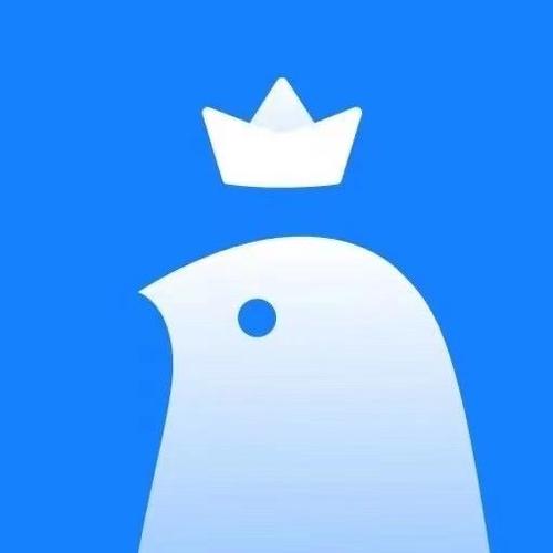 iphone桌面下载