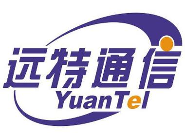 远特通信不用了不销户可以吗