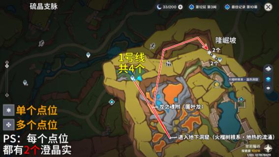 橙匕任务详细流程缩略图