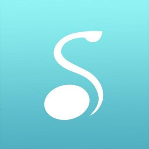 我要写歌app最新版缩略图