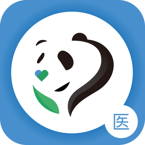 网页打不开无法访问此网站图标
