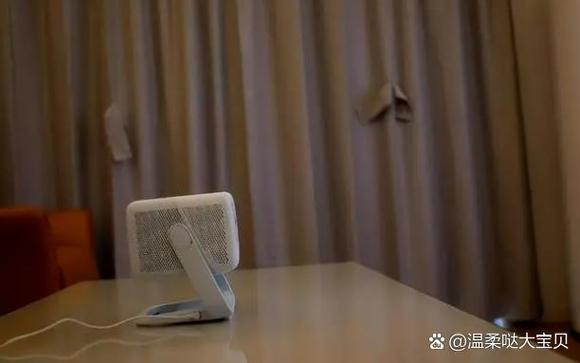 坚果投影仪软件安装图标