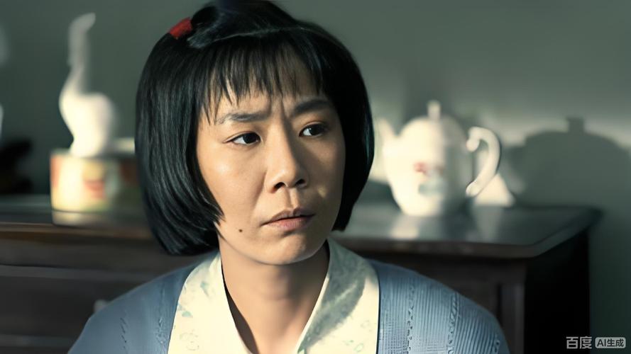 娘要嫁人谁结局最惨游戏截图