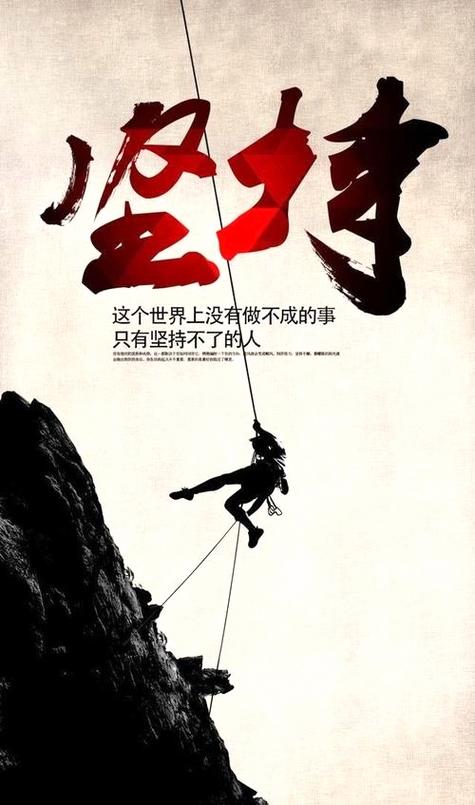 oppo上海研究院工作强度