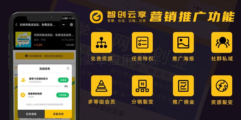 百度云超级会员激活码