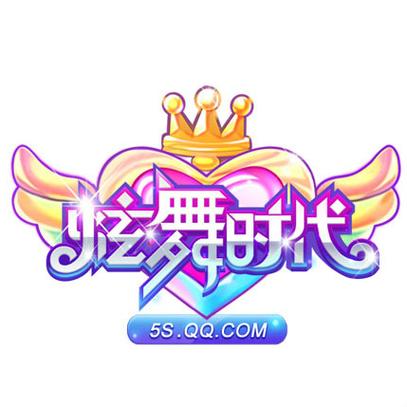 炫舞时代下载缩略图
