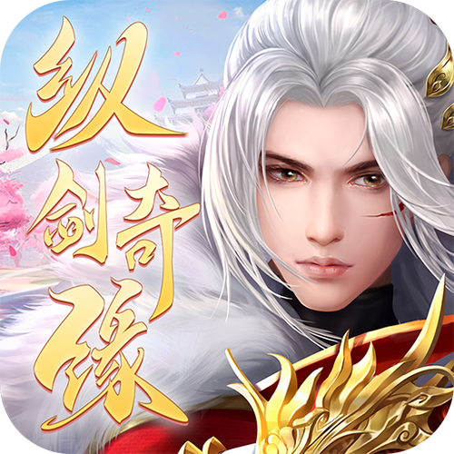 类似魔王异界纵横的小说缩略图