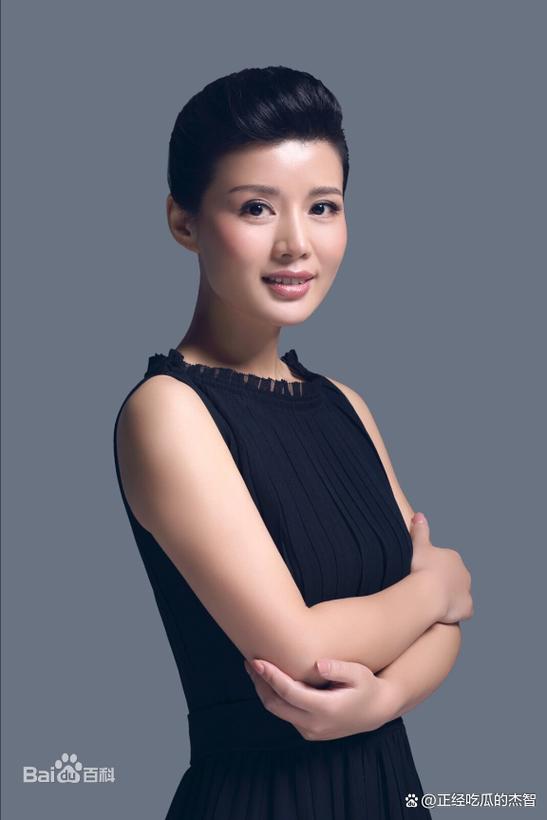 半路夫妻女演员是谁图标
