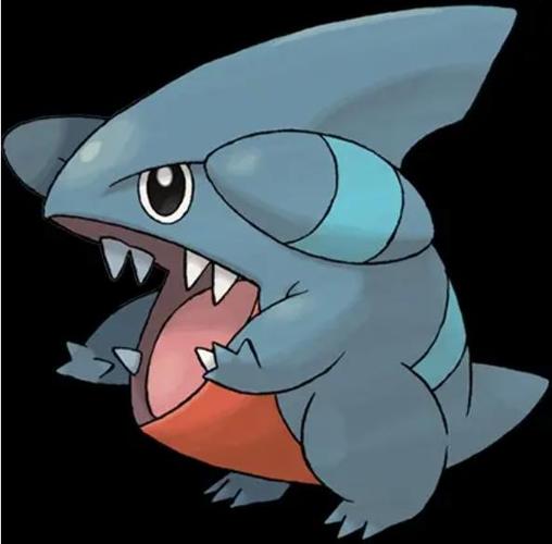 pokemmo黑白rom解压缩略图