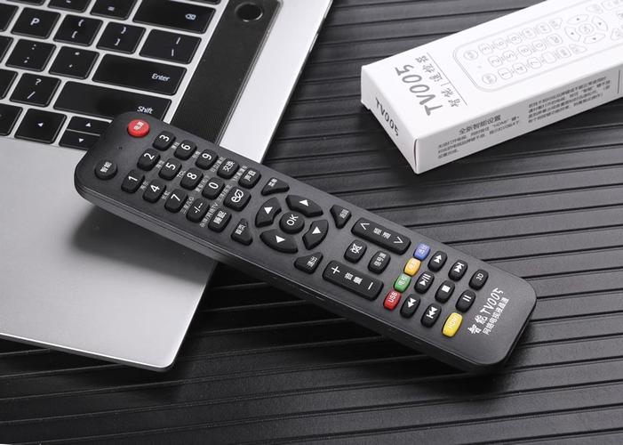 iptv机顶盒遥控器